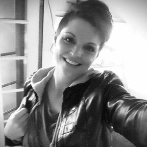 Meet your Posher, Tami